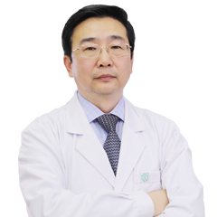 李广平