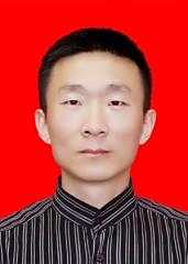 樊国亮