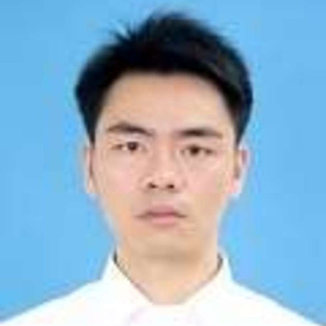 陈慰填医生