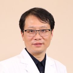 米阳