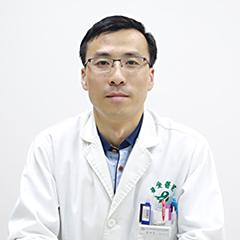 黎清波