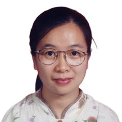 杨丽新