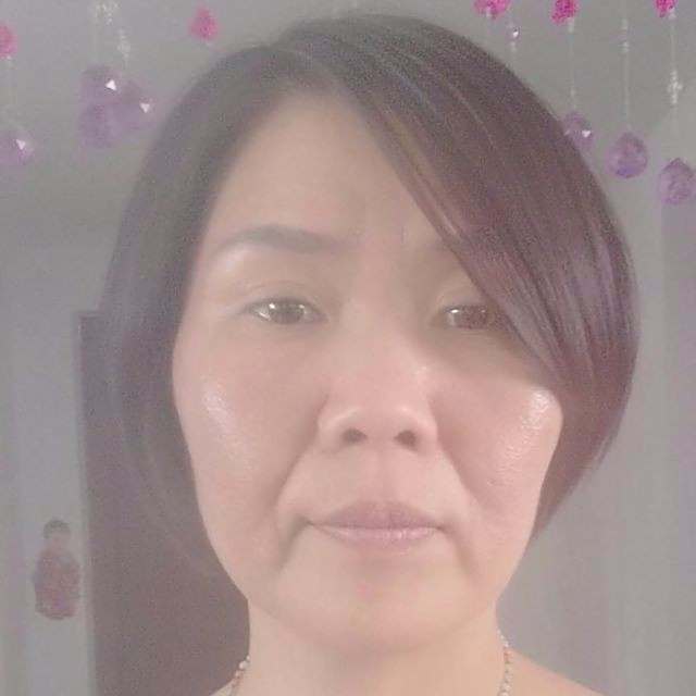 谭翠红
