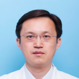 唐闽