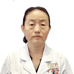 李红萍