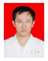 闫晓辉