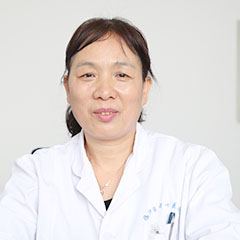 令狐红霞