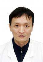 李重颐