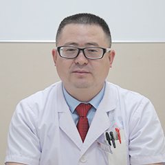 张家明医生
