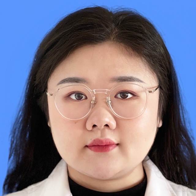 姜文琪