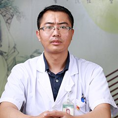 何永通