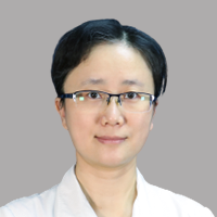 赖建洋