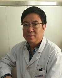 张继春