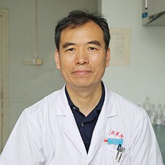 张力
