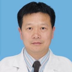 刘敏