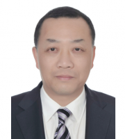 杨瑜
