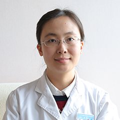 华颖