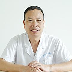 樊景山