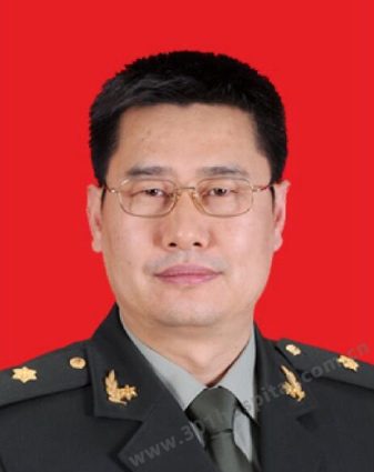 王建东医生