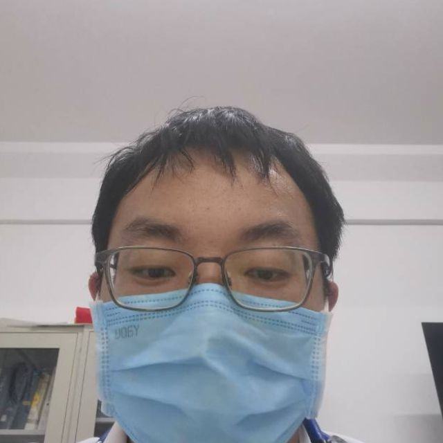 贾石磊