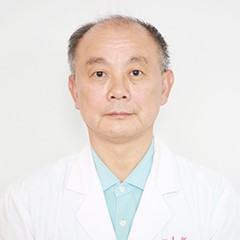 汤华章