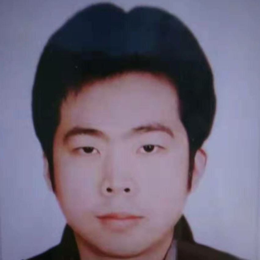 苗彦永