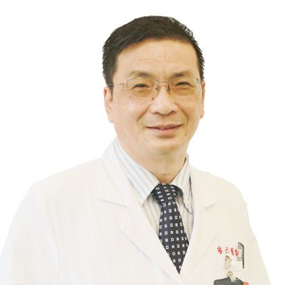 田恒力