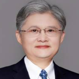 刘必成