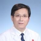 韩正学医生头像