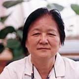 陈育智