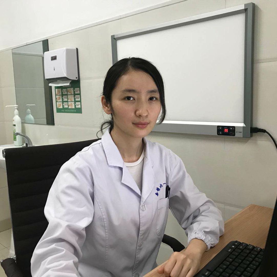 郑婉群