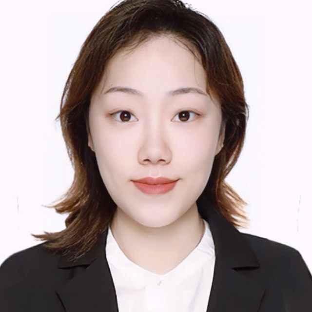 顾思纯