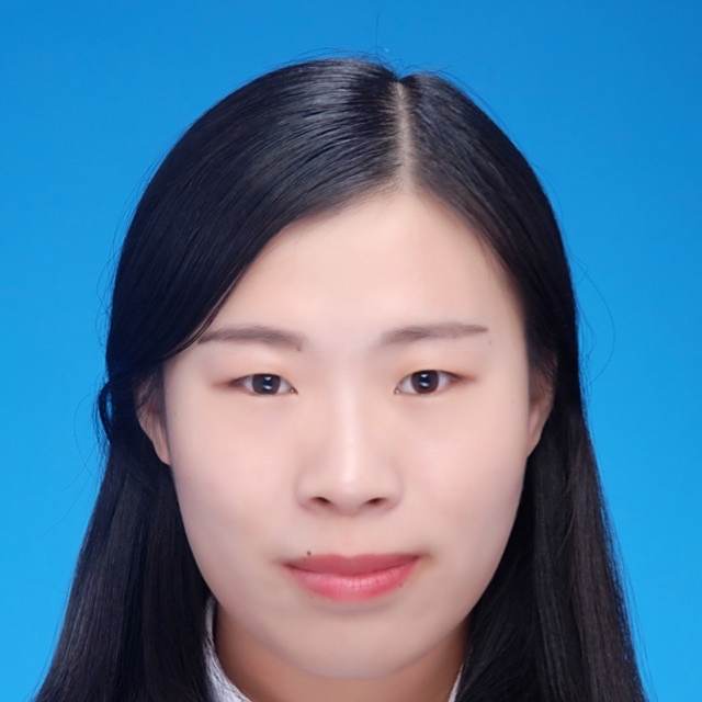 刘迪