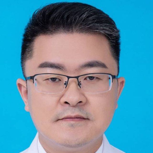 万圆圆