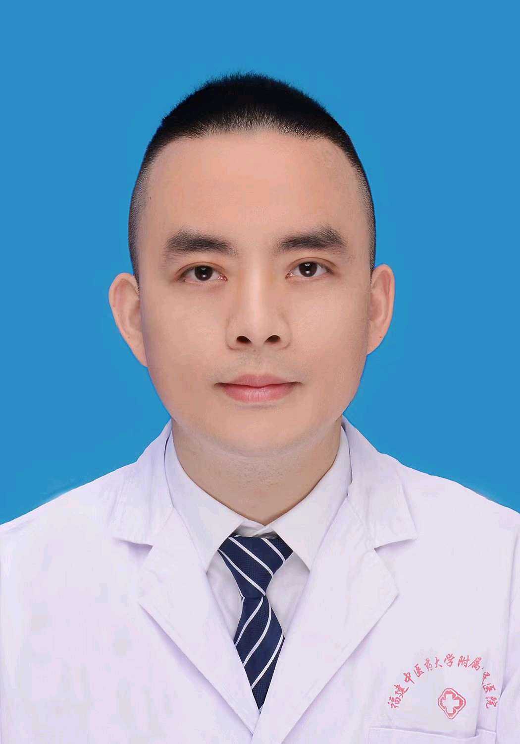 季晨