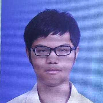 陈鹏鹏