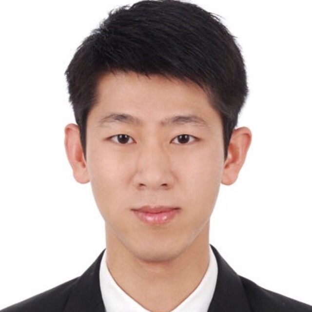 李涛