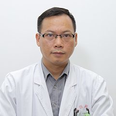 冼德生