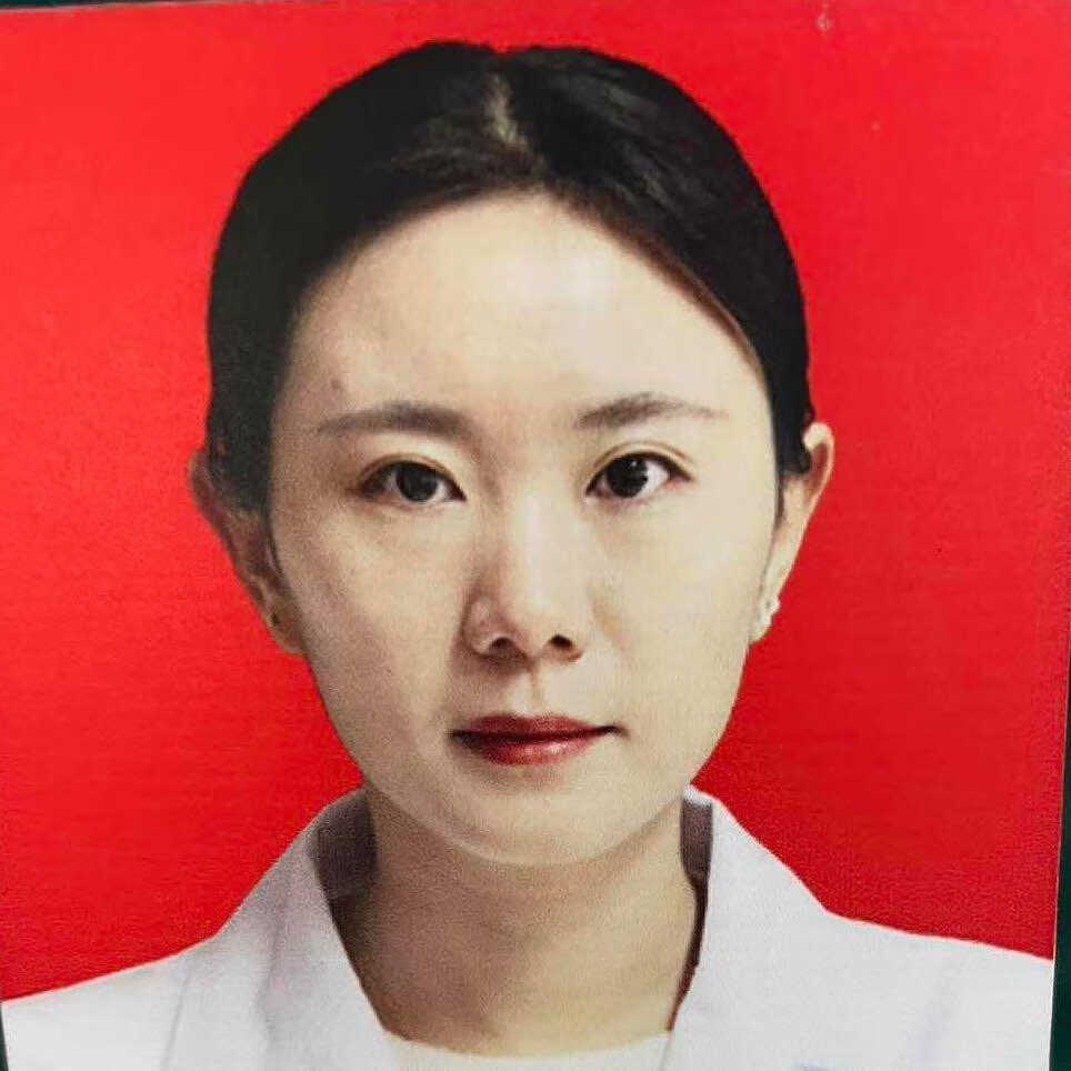 孙彦杰