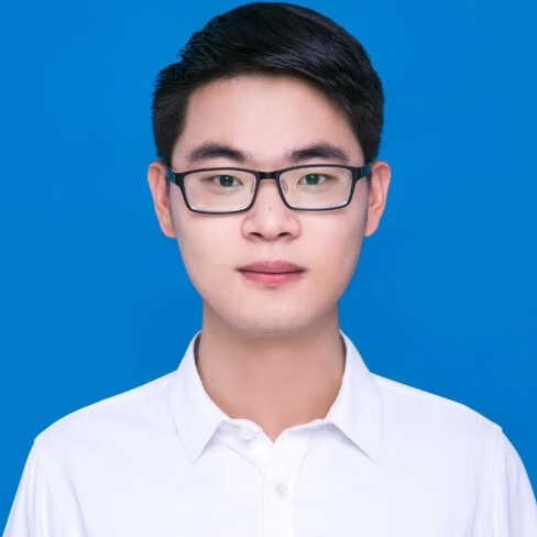 吴忌