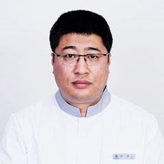 于平