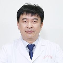 王葆春