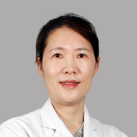 杨玲