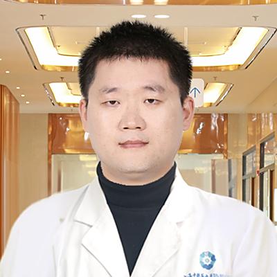 王广东