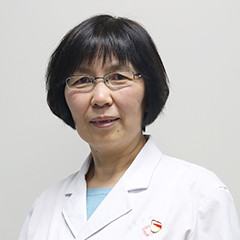 魏建华