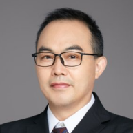 蔡善保