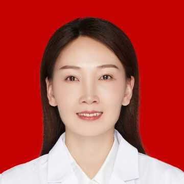 张慧华医生
