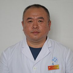 王羽