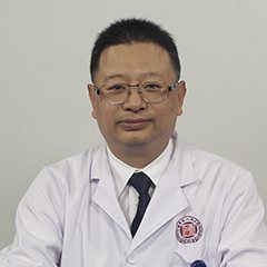 段燚星