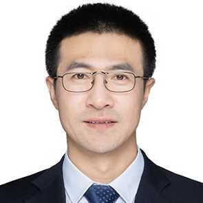 赵浩亮医生